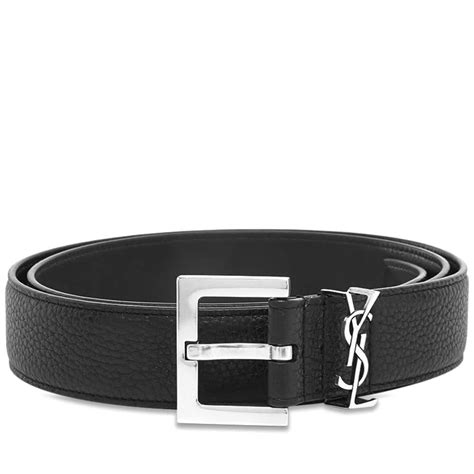 ysl belt review|ysl belt outlet.